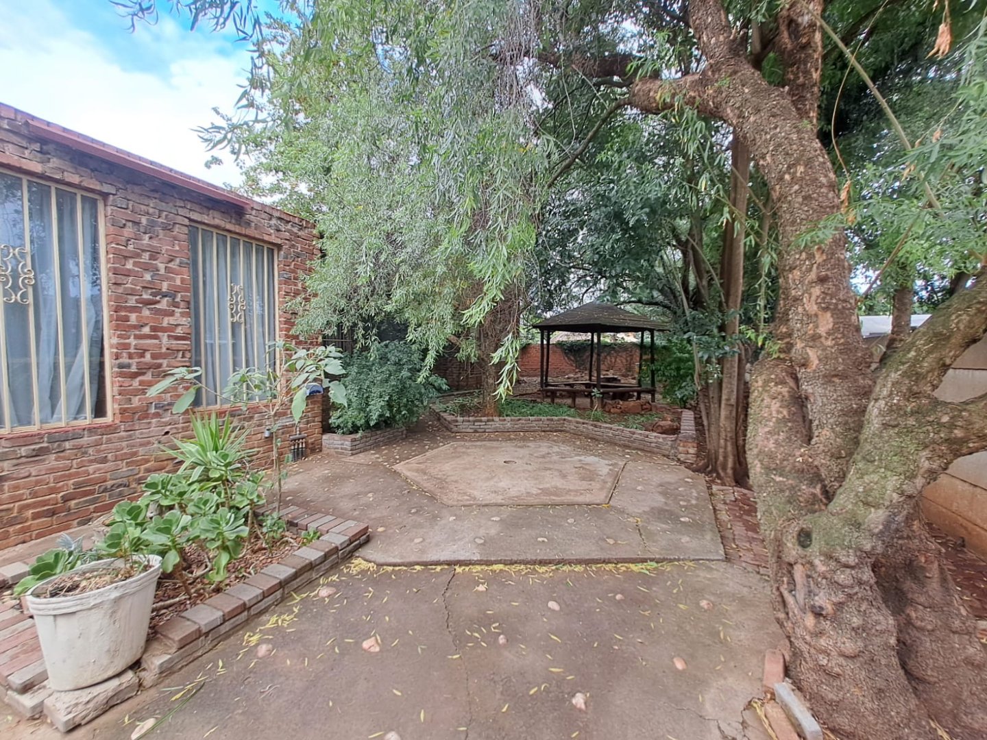 4 Bedroom Property for Sale in Fichardt Park Free State